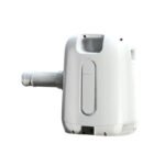 VHB Veterinary Forced Air Warming Device - Image 5