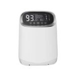 VET OXYGEN CONCENTRATOR V-Y501W - Image 2