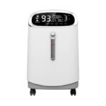 VET OXYGEN CONCENTRATOR V-Y501W - Image 6