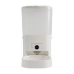 SMART PET FEEDER WITH CAMERA & TWO-WAY AUDIO - Image 3