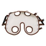 Pet Carrier Harness Set - Image 2