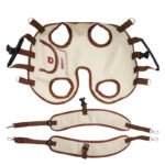 Pet Carrier Harness Set - Image 3