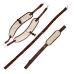 Pet Carrier Harness Set - Image 4