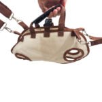 Pet Carrier Harness Set - Image 6