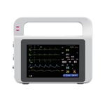 Vet Vital Signs Monitor VE5 - Image 4