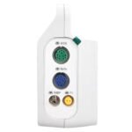 Vet Vital Signs Monitor VE5 - Image 5