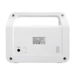 Vet Vital Signs Monitor VE5 - Image 6