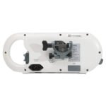 VSP1 Electric Portable Vet Syringe Pump with Automatic Infusion Adjustable Multi Alarm Function for Dogs Cats Small Animals - Image 5