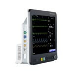 Vet Multi-parameter Monitor VE15 - Image 4