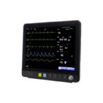 Vet Multi-parameter Monitor VE15