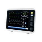 VET MULTI-PARAMETER MONITOR VM12 - Image 2