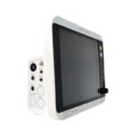 VET MULTI-PARAMETER MONITOR VM12 - Image 4
