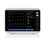 VET MULTI-PARAMETER MONITOR VM12 - Image 6