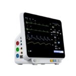 Pet Multi-parameter Monitor VM14 PRO