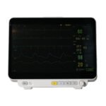 Pet Multi-parameter Monitor VM14 PRO - Image 3