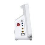 Pet Multi-parameter Monitor VM14 PRO - Image 4