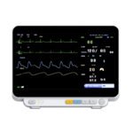 Pet Multi-parameter Monitor VM14 PRO - Image 6