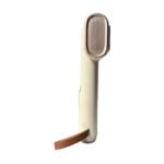 BLUEJUNTAGS VET-L1 Red Blue Light Therapy Device - Image 4