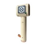 BLUEJUNTAGS VET-L1 Red Blue Light Therapy Device - Image 5