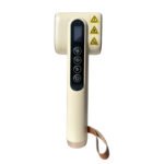 BLUEJUNTAGS VET-L1 Red Blue Light Therapy Device - Image 6