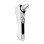 VOE-01 Handheld Pet Ozone Ear Therapy Device for Dog Cat Ear Mite Infection Otitis Treatment