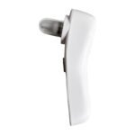 VOE-01 Handheld Pet Ozone Ear Therapy Device for Dog Cat Ear Mite Infection Otitis Treatment - Image 3