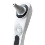 VOE-01 Handheld Pet Ozone Ear Therapy Device for Dog Cat Ear Mite Infection Otitis Treatment - Image 5