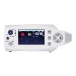VM5 Compact Veterinary Blood Oxygen Pulse Monitor